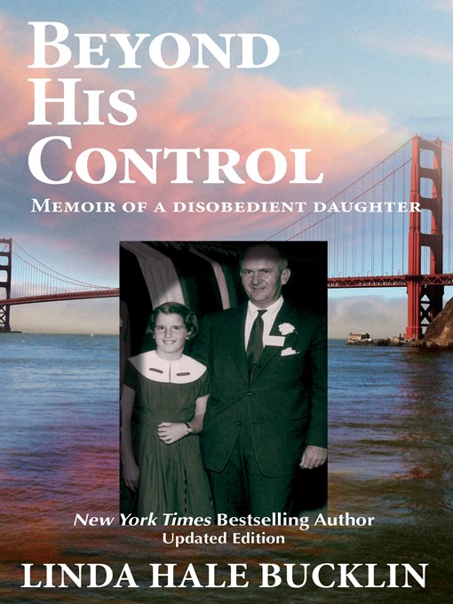 Title details for Beyond His Control by Linda Hale Bucklin - Available